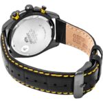 Orient 44mm Nam TTT16005B0 (FTT16005B0) - Ảnh 5