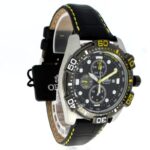 Orient 44mm Nam TTT16005B0 (FTT16005B0) - Ảnh 3