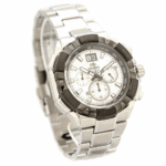 Orient 45mm Nam TTV00002W0 (FTV00002W0) - Ảnh 2