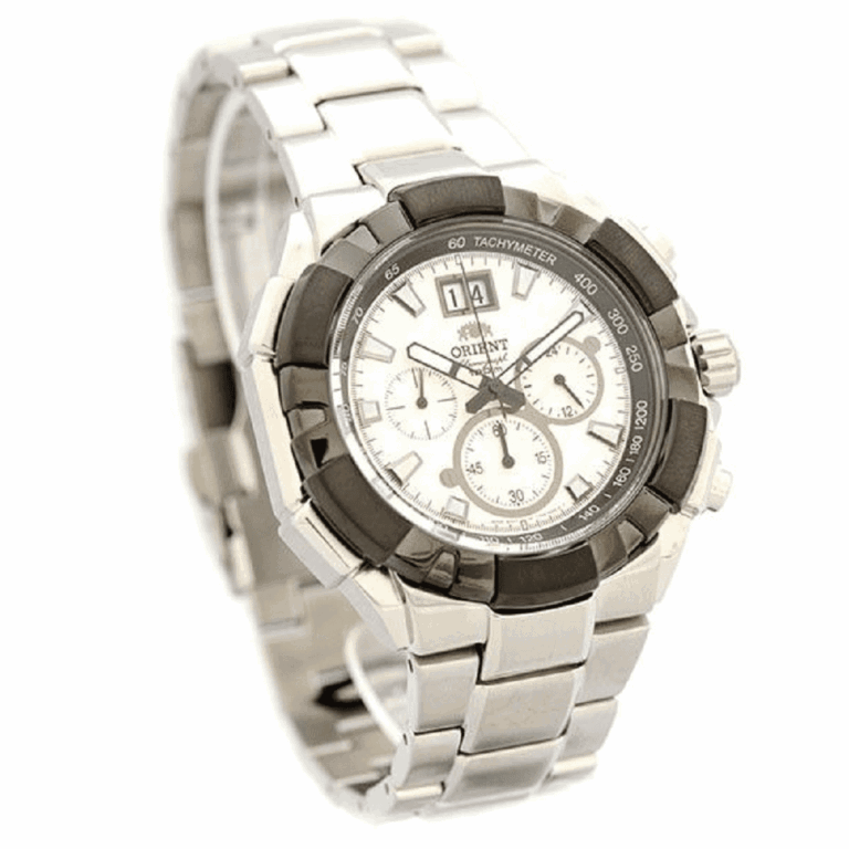 Ftv00002w0 1 1712569507