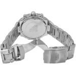 Orient 45mm Nam TTV00002W0 (FTV00002W0) - Ảnh 4