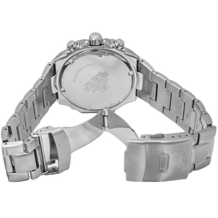 Ftv00002w0 2 1712569508