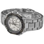 Orient 45mm Nam TTV00002W0 (FTV00002W0) - Ảnh 3