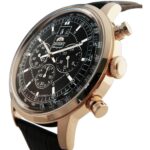 Orient 45mm Nam TTV02002B0 (FTV02002B0) - Ảnh 2