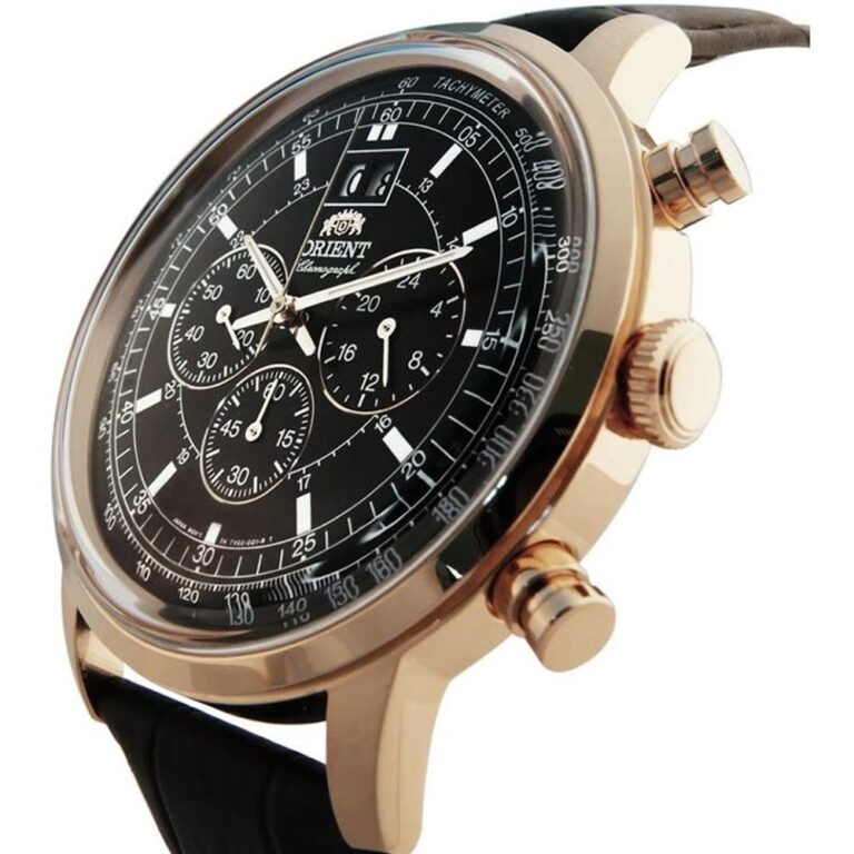 Ftv02002b0 1 1712569415