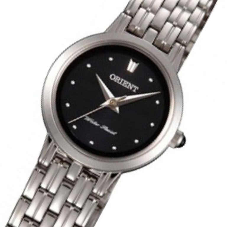 Fub9c005b0 1 1712569311