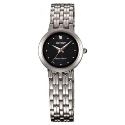 Ảnh sản phẩm Orient 23mm Nữ TUB9C005B0 (FUB9C005B0)