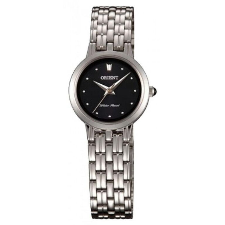 Orient 23mm Nữ TUB9C005B0 (FUB9C005B0)