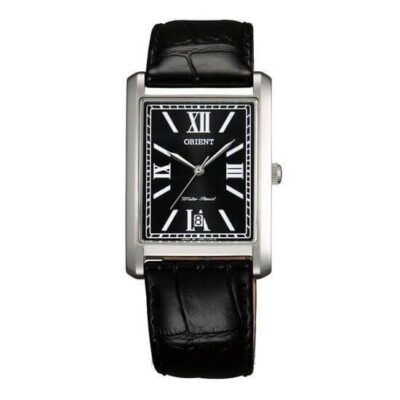 Ảnh sản phẩm Orient 27x32mm Nữ TUNEL003B0 (FUNEL003B0)