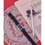 Orient 27x32mm Nữ TUNEL003B0 (FUNEL003B0) - Ảnh 5