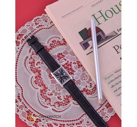 Funel003b0 2 1712569602