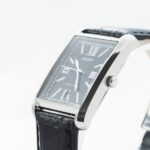 Orient 27x32mm Nữ TUNEL003B0 (FUNEL003B0) - Ảnh 2