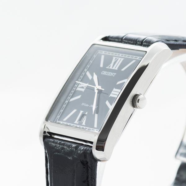 Funel003b0 3 1712569601