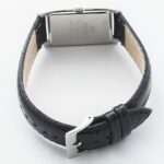 Orient 27x32mm Nữ TUNEL003B0 (FUNEL003B0) - Ảnh 3