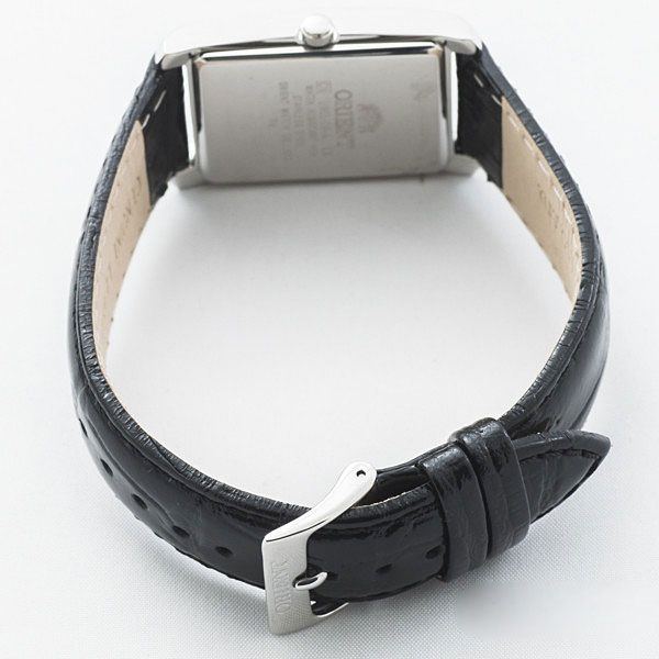 Funel003b0 4 1712569601