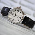 Orient 41.5mm Nam TUNF6006W0 (FUNF6006W0) - Ảnh 2