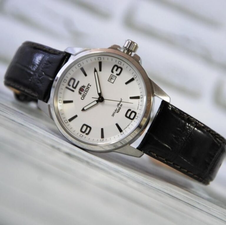 Funf6006w0 2 1712569418