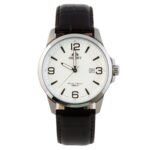 Orient 41.5mm Nam TUNF6006W0 (FUNF6006W0) - Ảnh 1