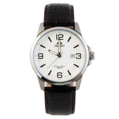 Ảnh sản phẩm Orient 41.5mm Nam TUNF6006W0 (FUNF6006W0)