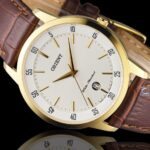 Orient 39mm Nam TUNG5002W0 (FUNG5002W0) - Ảnh 2