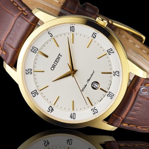 Fung5002w0 1 1712569419