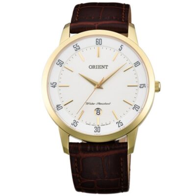 Ảnh sản phẩm Orient 39mm Nam TUNG5002W0 (FUNG5002W0)