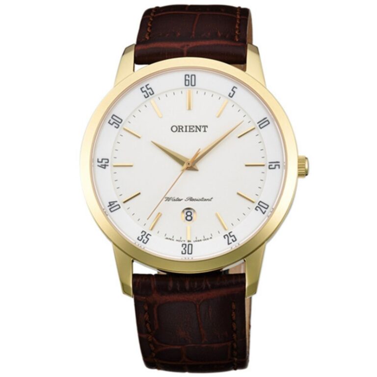 Orient 39mm Nam TUNG5002W0 (FUNG5002W0)