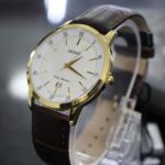 Orient 39mm Nam TUNG5002W0 (FUNG5002W0) - Ảnh 3