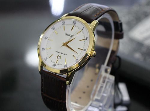 Fung5002w0 2 1712569419