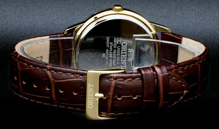 Fung5002w0 4 1712569420