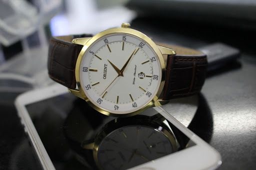 Fung5002w0 9 1712569420