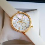 Orient 37mm Nữ TUT0H004W0 (FUT0H004W0) - Ảnh 2