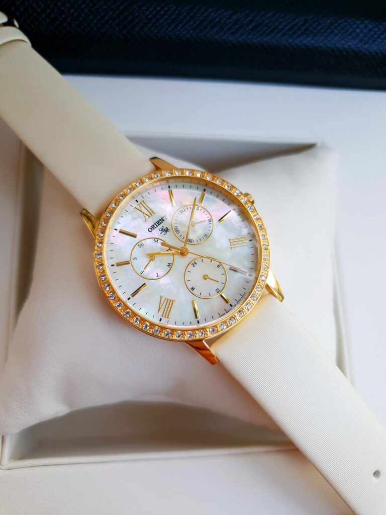 Fut0h004w0 1 1712569421