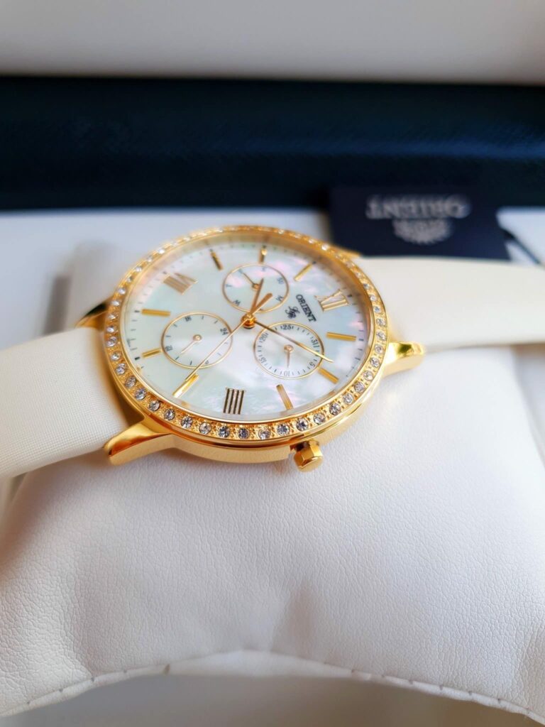 Fut0h004w0 2 1712569422