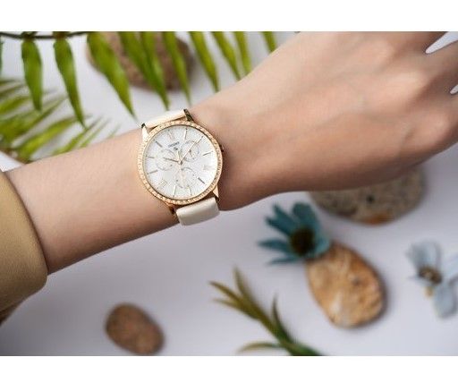 Fut0h004w0 3 1712569422