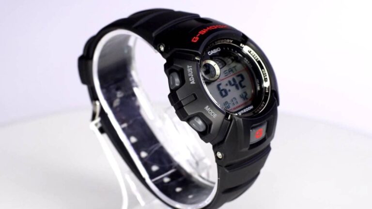 G 2900f 1vdr 4 1623503109596 1712570329