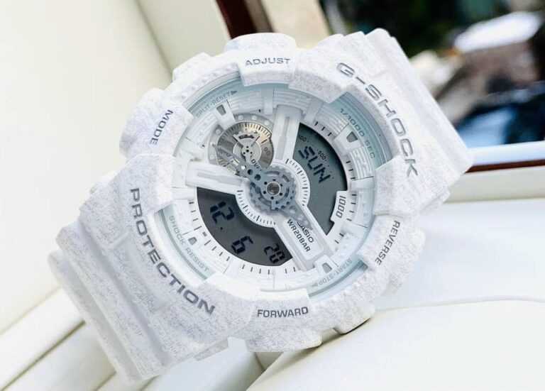 Ga 110ht 7a 1 1624780367455 1712571610