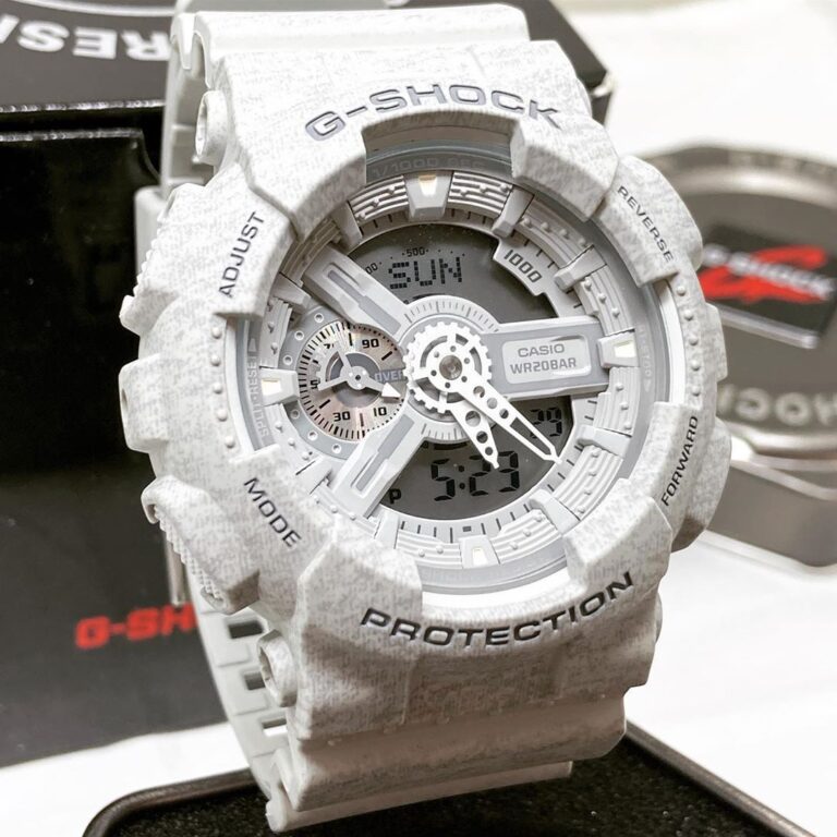 Ga 110ht 7a 2 1624780381792 1712571611