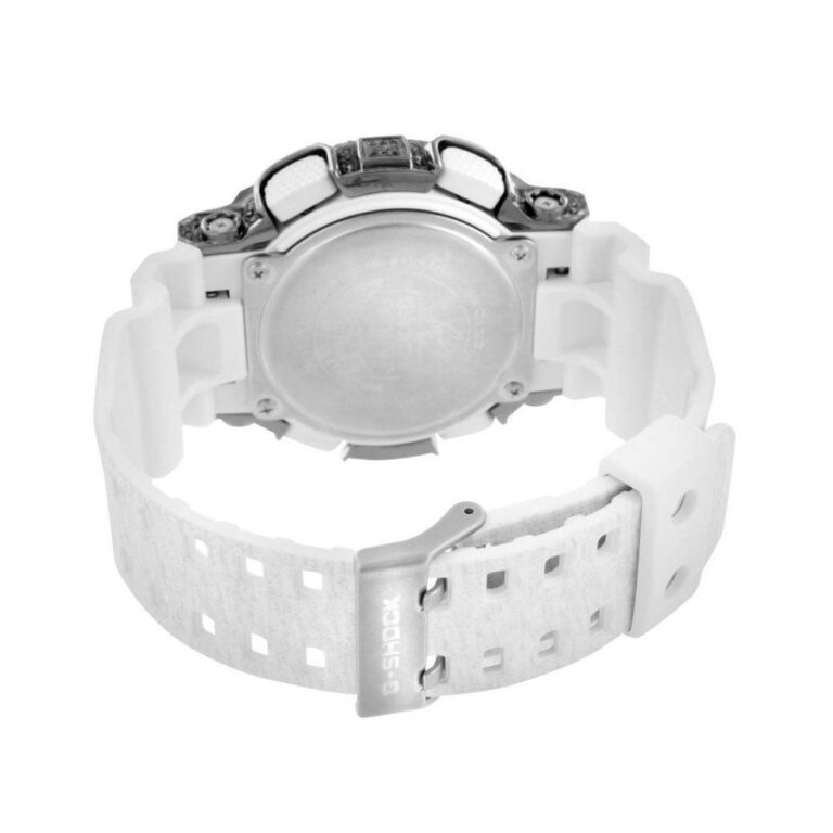 Ga 110ht 7a 4 1624780377828 1712571611