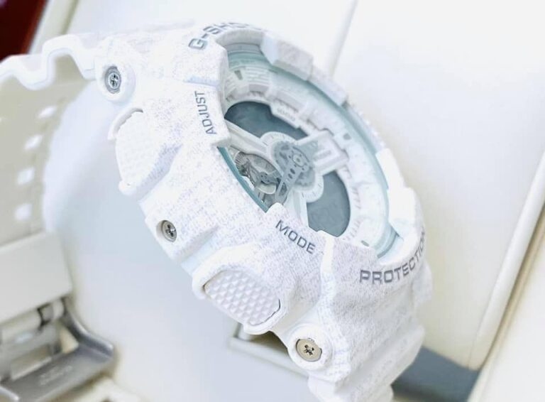 Ga 110ht 7a 6 1624780374177 1712571611