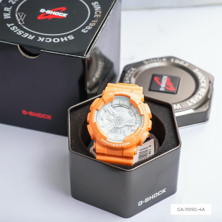 Ga 110sg 4a 4 1650078279591 1712570674