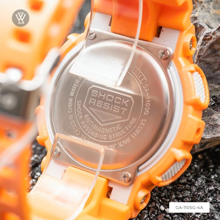 Ga 110sg 4a 5 1650078282234 1712570675