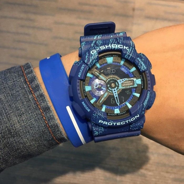 Ga 110tx 2a 2 1623981384009 1712571094