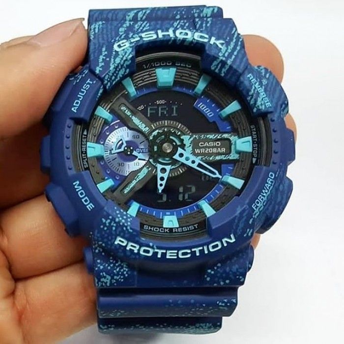 Ga 110tx 2a 3 1623981375449 1712571093