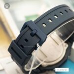 Casio 45.4mm Nam GA-2110ET-2ADR - Ảnh 5