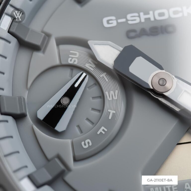 Ga 2110et 8a 3 1649401750221 1712569640