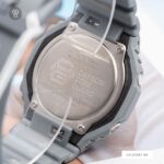 Casio 45.4mm Nam GA-2110ET-8ADR - Ảnh 4