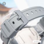 Casio 45.4mm Nam GA-2110ET-8ADR - Ảnh 5