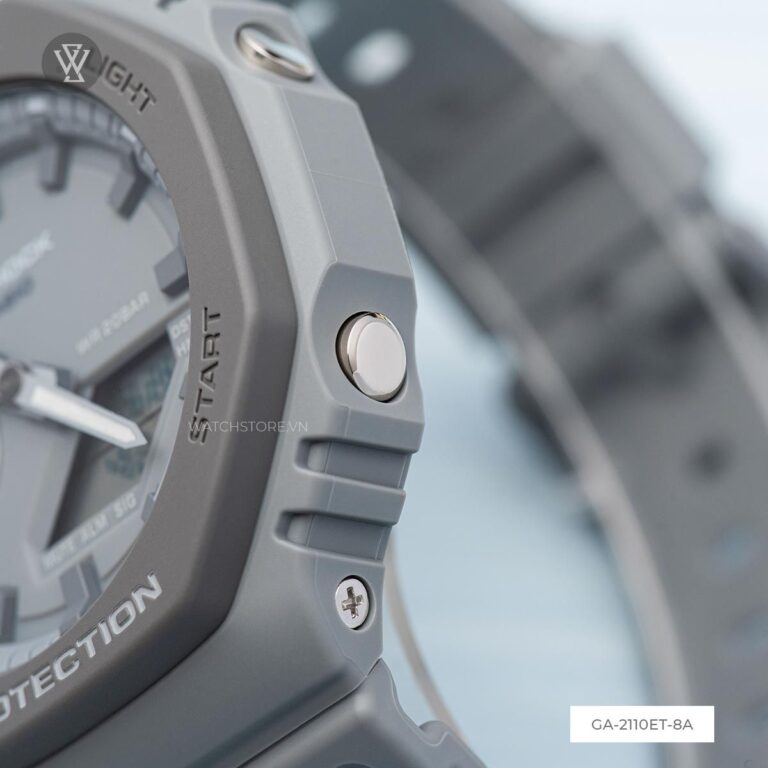 Ga 2110et 8a 6 1649401758428 1712569641