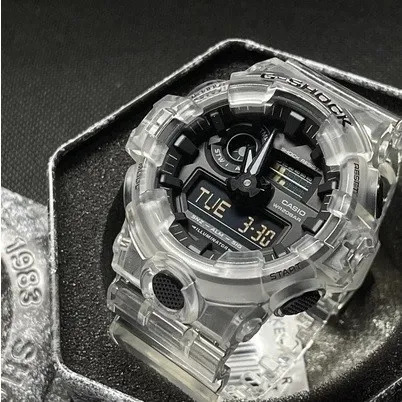 Ga 700ske 7adr 6 1624278200898 1712571200